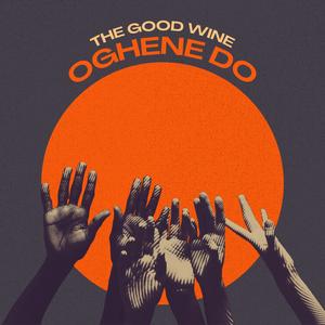 Oghene Do