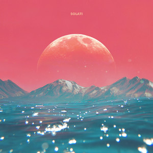 아프게 잊혀지지 않게 (再痛也不会忘记)