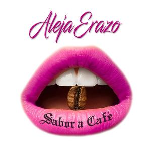 Sabor A Café