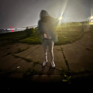 Set The Play (feat. Two.K Different) (Explicit)