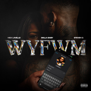 WYFWM (Explicit)