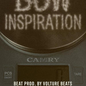 Bow flow no hook (Explicit)