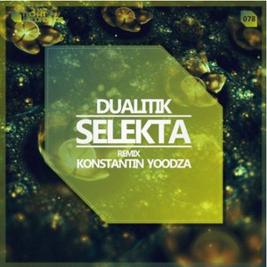 selekta ep