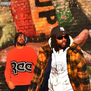 Anyone & Everyone (feat. Supreme Ky) (Explicit)