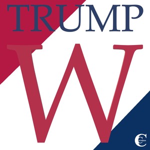 Trump W