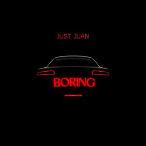 boring (Explicit)