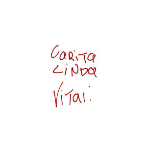 Carita Linda