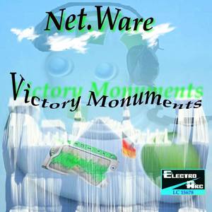 Net.Ware Victory Monuments