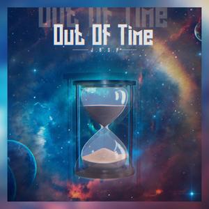 Out Of Time