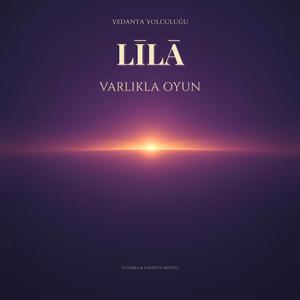 LİLA (feat. SERBEST GEZENLER)