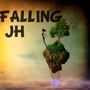 Falling