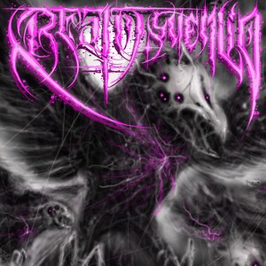 Falla Finita (Explicit)