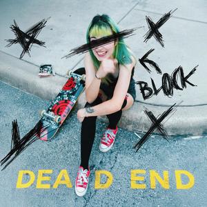 Dead End (feat. Chris Keya) [Explicit]