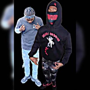 Clearly (feat. Mk actiøn) (Explicit)