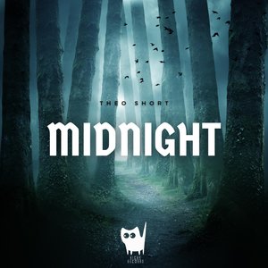 Theo Short - Midnight
