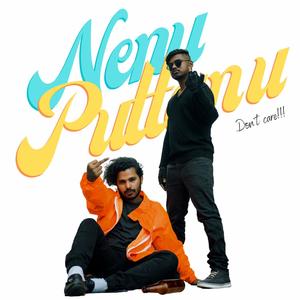 Nenu Puttanu (rapmix)