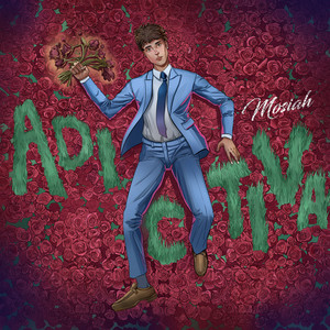 Adictiva