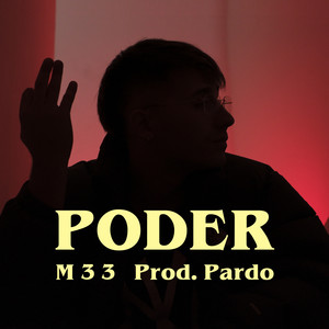 Poder (Explicit)