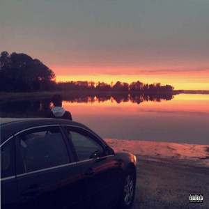 I Tried 2 Tell Em (Explicit)