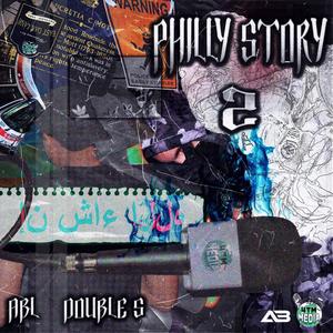 Philly Story 2.0 (Explicit)