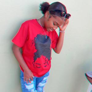 CORAZON (feat. LACHIQUITA FLOW)