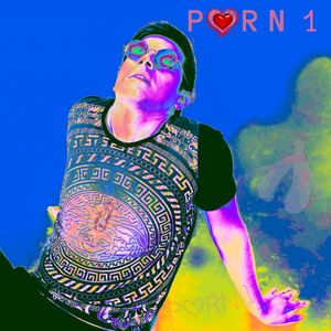 Porn 1