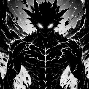 Melodia da Esquizofrenia 1.0 (super slowed|Explicit)