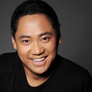 亲亲的老乡-泽旺多吉