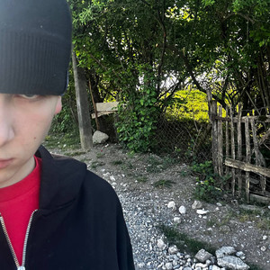 Кампусы на ножках (Explicit)