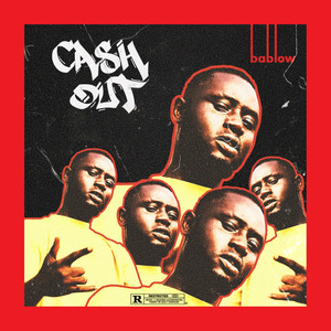 Cash Out (Explicit)