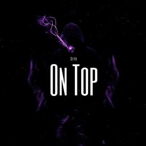 ON TOP (Explicit)