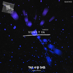 Viene y Va (Extended Mix)