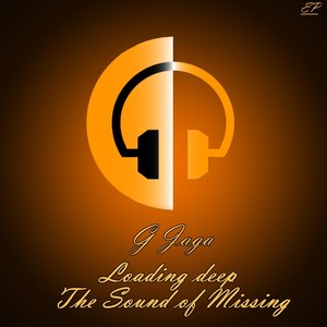 Loading Deep / The Sound of Missing you