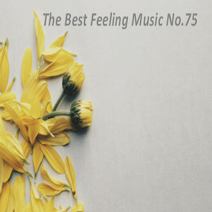 The Best Feeling Music No.75