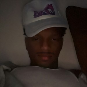 Get Real Li Baby (Explicit)