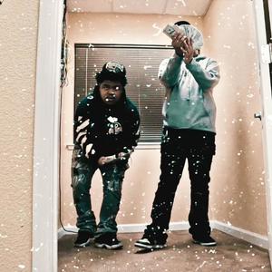 Shop N Go (feat. Jay Fully) (Explicit)