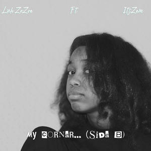 Brother / Sister Interlude (feat. itszem)