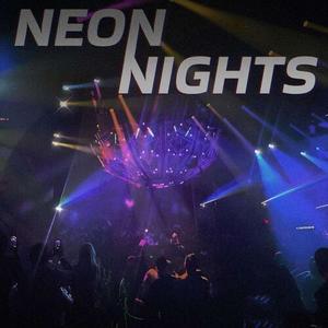 Neon Nights