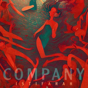 COMPANY