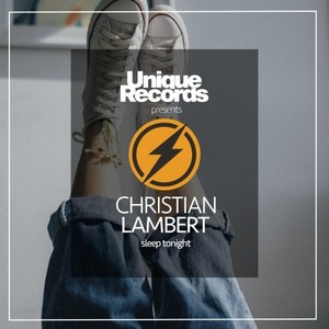 Sleep Tonight (Original Mix)