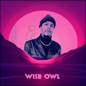Wise owe (Explicit)