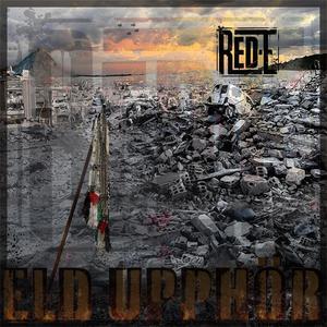 ELD UPPHÖR (Explicit)