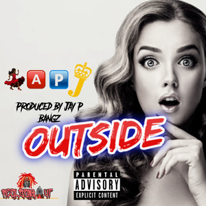 Outside (Explicit)
