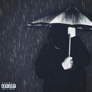 life is crazy (feat. Zion Fulton) (Explicit)