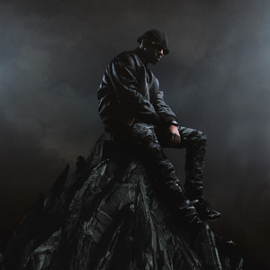 11.04.2025 (Explicit)