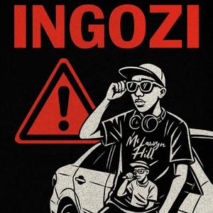 Ingozi