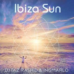 Ibiza Sun