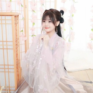 安伦 - DJ加快版 (DJ加快版)