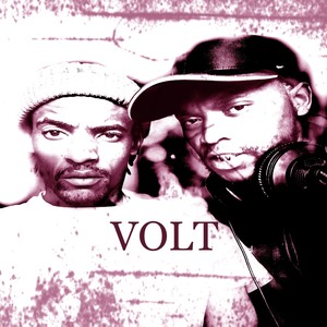 Kena Le Energy (Explicit)