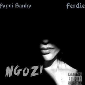 Ngozi (Explicit)